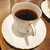 内田珈琲店 - ドリンク写真: