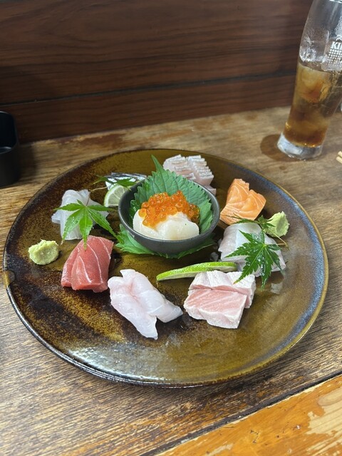 by INUWANWAN : 金屋食堂 - 甘木/食堂 | 食べログ