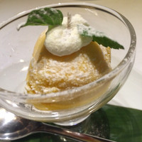 atelier 森本 XEX 鉄板 - 