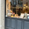 紅茶専門店 ティーポンド 清澄白河店