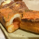 ザ スタンダードベイカーズ トウキョウ - 