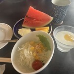 山本小屋 ふる里館 - 