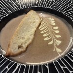 Maison Vie Restaurant - 