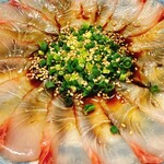 四文銭 品川店 - 