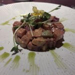 Maison Vie Restaurant - 