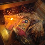 ラストワルツ - 