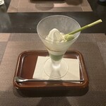 山本小屋 ふる里館 - 