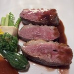 Maison Vie Restaurant - 