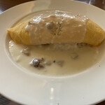 大江ノ郷テラス - 