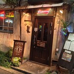 ラストワルツ - 