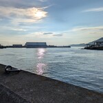 お好み焼みよし 三津店 - 