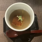 山本小屋 ふる里館 - 