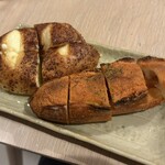 ザ スタンダードベイカーズ トウキョウ - 