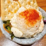 四文銭 品川店 - 