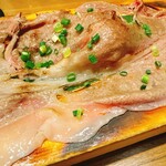 四文銭 品川店 - 