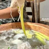 豚匠 宮古島邸 - 