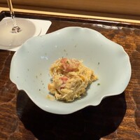 鮨 三心 - 