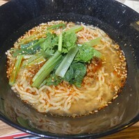 四川名菜 川府 - 