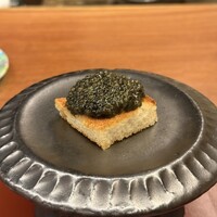 北野坂 木下 - 