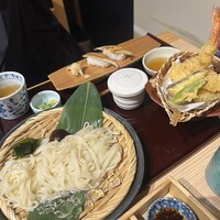 源氏総本店 南越谷店 - 