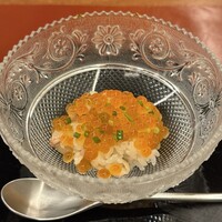 北野坂 木下 - 