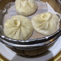 四川名菜 川府 - 