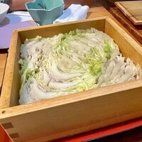 豚匠 宮古島邸 - 