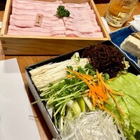 豚匠 宮古島邸 - 