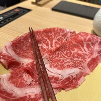 源氏総本店 南越谷店 - 