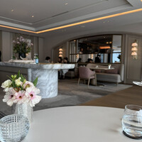 SEZANNE - 