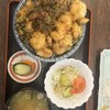 日本料理 はら田