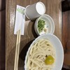 ハタナカ製麺所