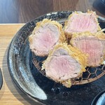 食事処GOEN - 
