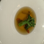 カントニーズ 燕 - 