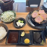 食事処GOEN - 