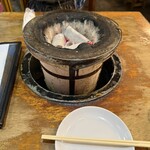 コーラ 池尻店 - 