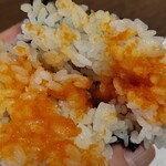 おにぎりこんが - 