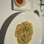 カントニーズ 燕 - 