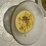 カントニーズ 燕 - 