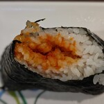 おにぎりこんが - 