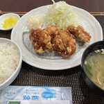 EVERGREEN 宇土店 - 