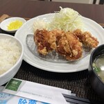 EVERGREEN 宇土店 - 