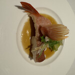 カントニーズ 燕 - 