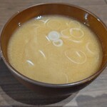 おにぎりこんが - 