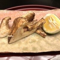 京懐石 美濃吉 竹茂楼 ホテルグランヴィア京都店 - 