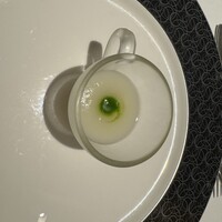 カントニーズ 燕 - 