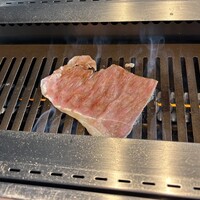 東京焼肉 黒木 - 