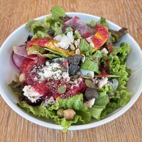 AWkitchen TOKYO 新丸ビル店 - 