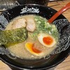 ラー麺ずんどう屋 鈴鹿店