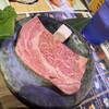 回転焼肉一升びん 名古屋則武新町店